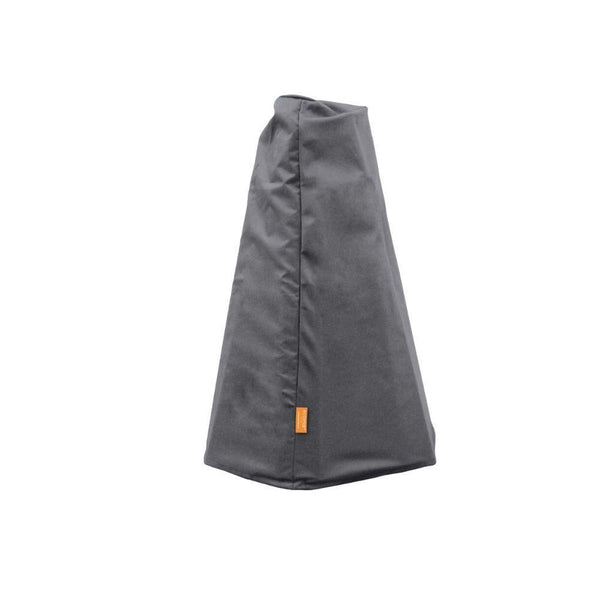 EcoSmart Fire Outdoor Cover for Stix