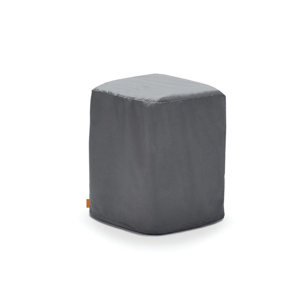 EcoSmart Fire Outdoor Cover for Tank