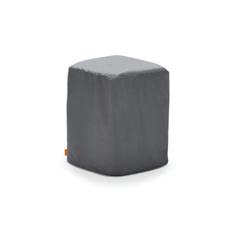 EcoSmart Fire Outdoor Cover for Tank