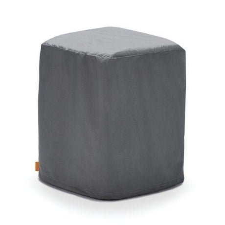 Optional Tank Outdoor Cover