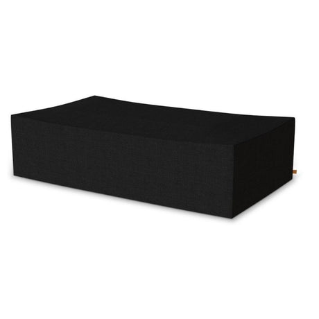 EcoSmart Fire Winter Bags for Wharf 65/Coasmo 50 and Martini 50