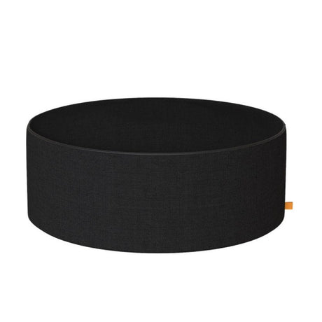 EcoSmart Fire Winter Bags for Mix 850