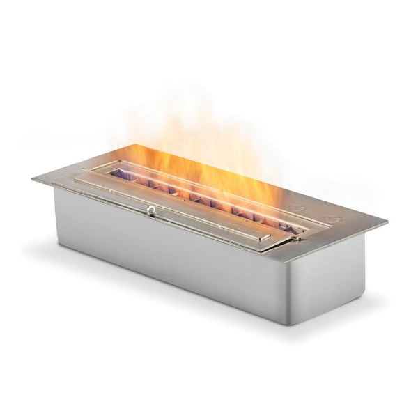 EcoSmart Fire XL Series Ethanol Fireplace Burner EcoSmart Fire XL Series Ethanol Fireplace Burner