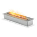 EcoSmart Fire XL Series 28" Stainless Steel Ethanol Fireplace Burner