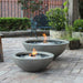 EcoSmart Fire Mix Fire Bowl in 2 Sizes