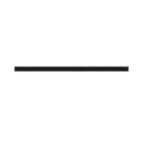 Empire Decorative Black Trim for Heat Transfer Kit
