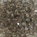 Empire Bronze Reflective Crushed Glass