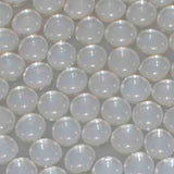 Empire Glacier Ice Droplets