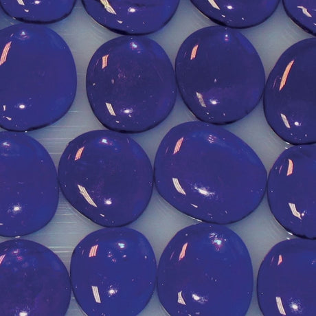 Empire Topaz Clear Drops