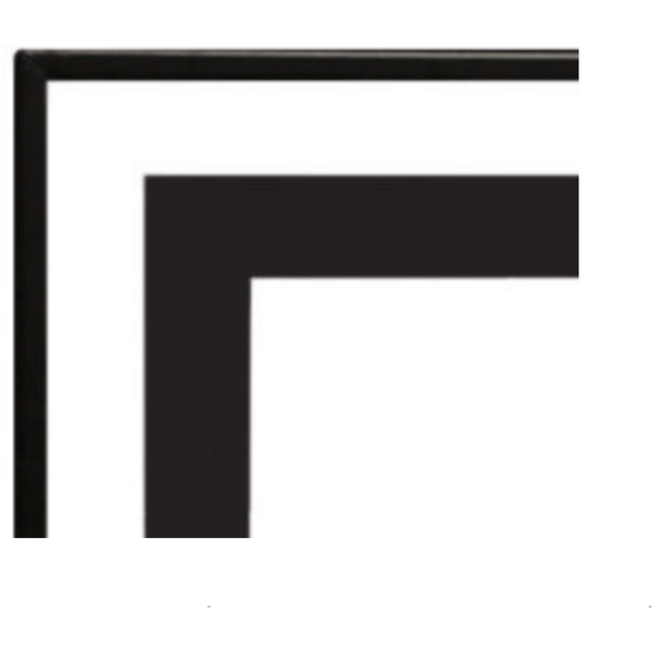 Empire Boulevard Fireplace Trim Kits