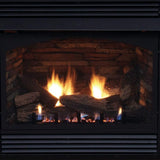 Empire Door Frame for Vail 32/36 Premium Gas Fireplaces