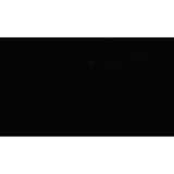 Empire Liners for Boulevard Linear Vent-Free Gas Fireplaces