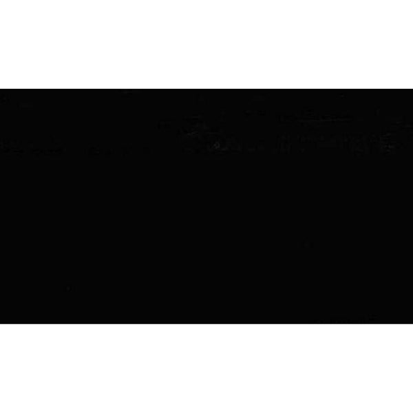 Empire Liners for Boulevard Linear Vent-Free Gas Fireplaces