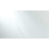 Empire Liners for Boulevard Linear Vent-Free Gas Fireplaces