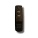 Empire Remote Control for Vail Fireplaces