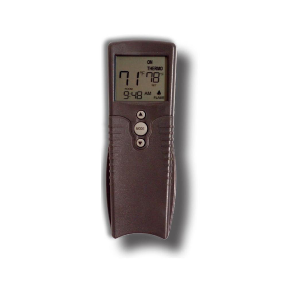 Thermostat Remote