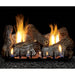 Empire Sassafras Refractory Log Set for 32" and 36" Vail Fireplace