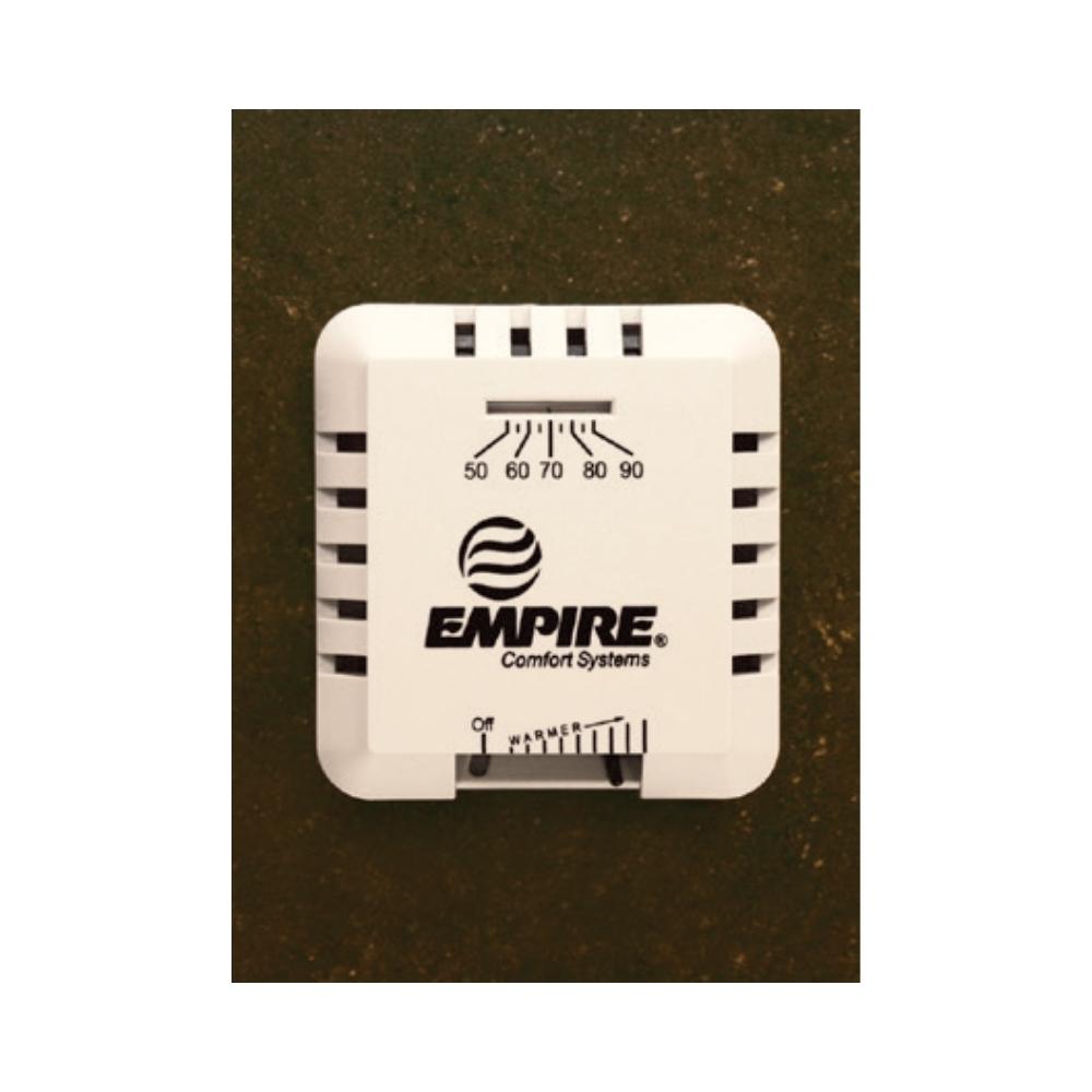 https://modernblaze.com/cdn/shop/products/empire-empire-wall-control-options-for-vail-fireplaces-reed-switch-wall-thermostat-14682254835806.jpg?v=1628424945