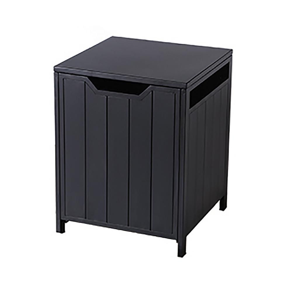 Endless Summer Tank Cover for Standard LP Tank