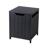 Endless Summer Tank Cover for Standard LP Tank