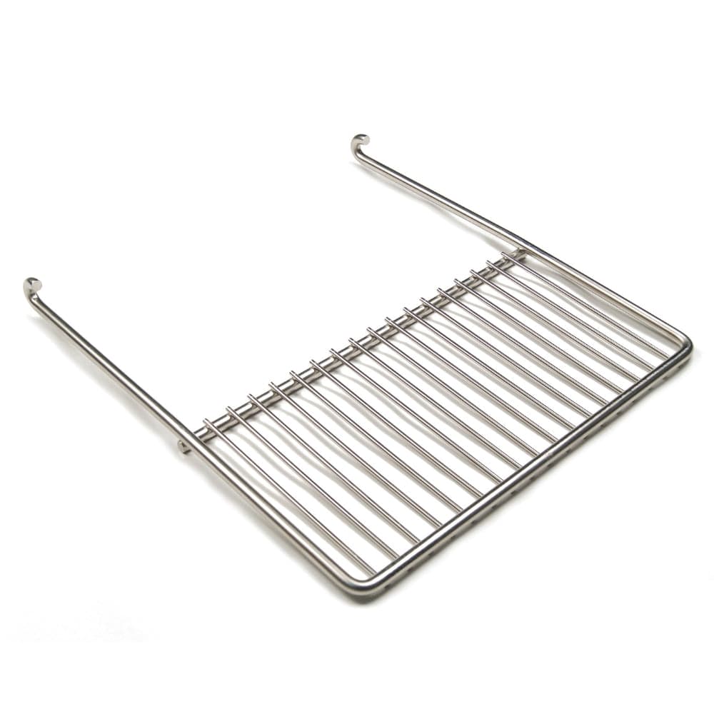 Fire Magic Warming Rack Extender – Modern Blaze