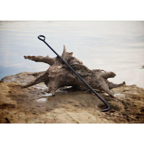 Accessories - Fire Pit Art Amish Fire Tools - Handcrafted Fire Tools (AFT)