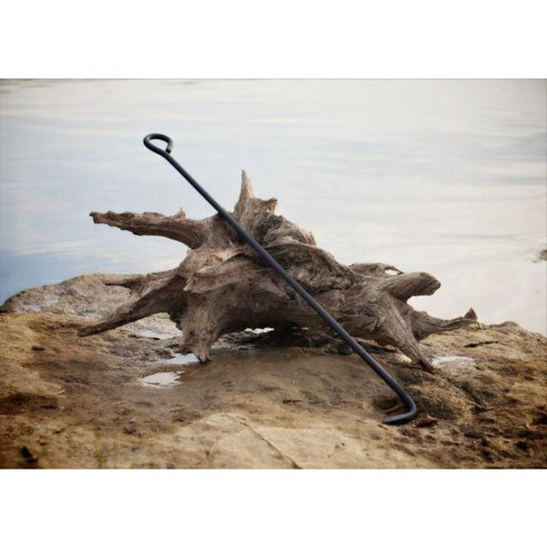 Accessories - Fire Pit Art Amish Fire Tools - Handcrafted Fire Tools (AFT)