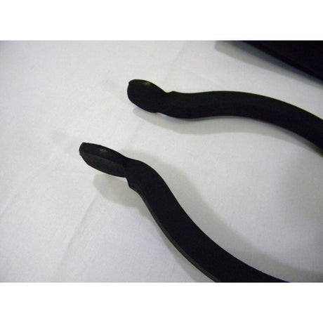 Accessories - Fire Pit Art Amish Fire Tools - Handcrafted Fire Tools (AFT)