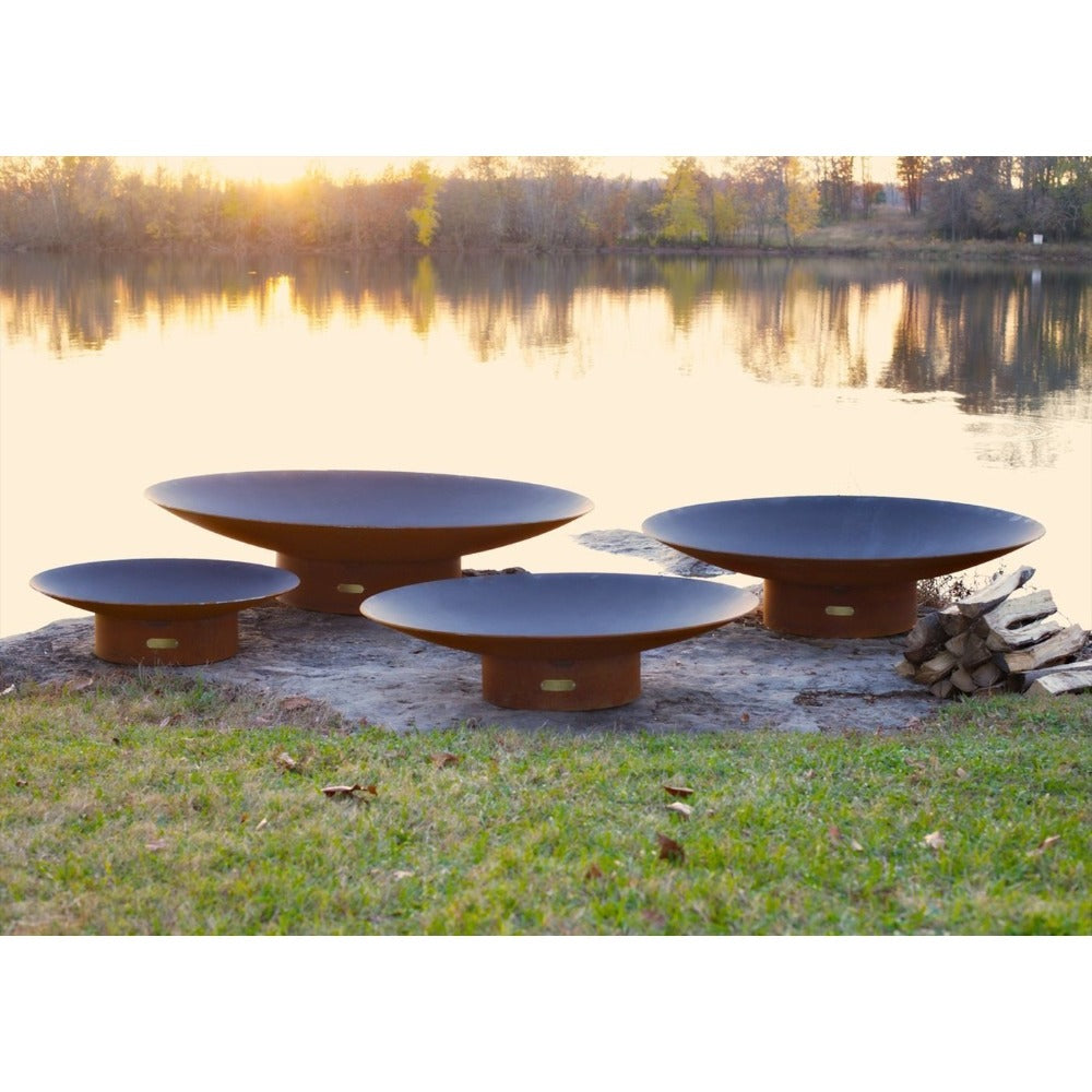 Fire Pit Art Asia Fire Pit