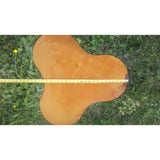 Fire Pit Art Base Plate for Nepal Fire Bowl