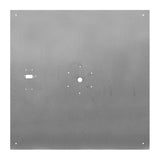 Firegear DIY Fire Pit Kit - Square