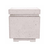 Firegear Propane Tank Holder in Arctic