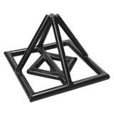 Grand Canyon Outdoor Tee-Pee Stack Burner