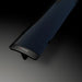 Heatscope Black Pure 2400W Electric Patio Heater Up Close
