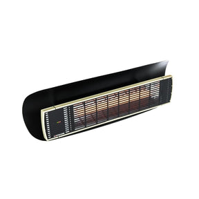 Heatscope Weather Shield for Black Spot 2800W Heaters