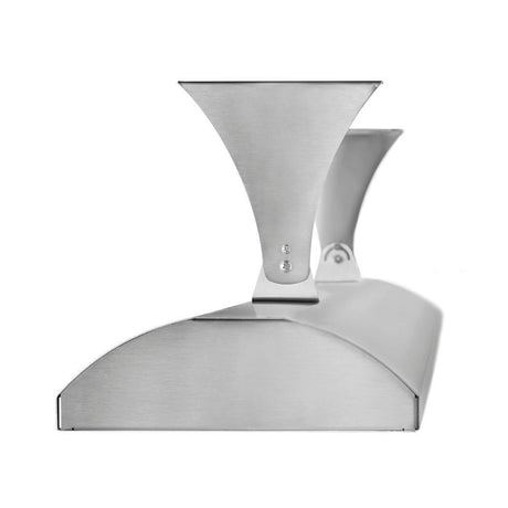 Infratech C Series Mounting Brackets