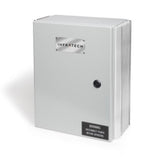 Infratech Home Management Systems