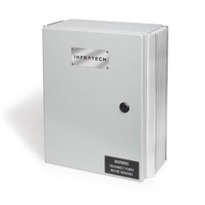 Infratech Home Management Systems