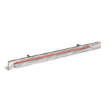 Infratech SL Series 63" Single Element 4000W Infrared Electric Heater (SL4024)