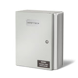 Infratech Solid State Controls, Control Boxes