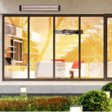 Infratech Motif Traditional Decorative Fascia Kit