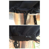 IR Energy evenGLO Dome Cover Secured on Heater