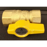 IR Energy Installation Accessories for Habanero