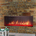 Majestic Lanai Vent-Free Outdoor Natural Gas Fireplace Media 6 of 6