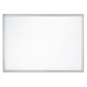 majestic framed screen