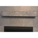 Avignon Metroscapes 6" x 6" Cast Stone Mantel Shelf