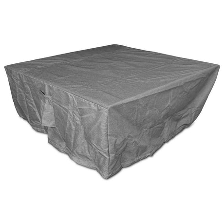 Outdoor Cover for Classic Fire Pit