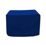 Modern Blaze Outdoor Cover for Square Fire Pit