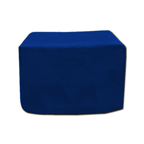 Modern Blaze Outdoor Cover for Square Fire Pit