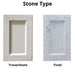 Stone Type